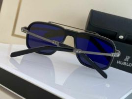 Picture of Hublot Sunglasses _SKUfw47508059fw